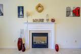 111 Matthews Drive - Photo 8