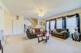 111 Matthews Drive - Photo 9