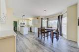 111 Matthews Drive - Photo 10