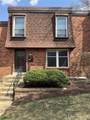13573 Coliseum Drive - Photo 1