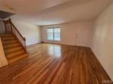 13573 Coliseum Drive - Photo 2