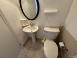 13573 Coliseum Drive - Photo 11