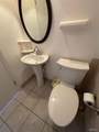 13573 Coliseum Drive - Photo 12