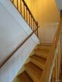13573 Coliseum Drive - Photo 13