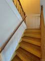 13573 Coliseum Drive - Photo 14