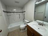13573 Coliseum Drive - Photo 15