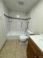 13573 Coliseum Drive - Photo 16