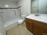13573 Coliseum Drive - Photo 17