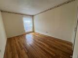 13573 Coliseum Drive - Photo 18