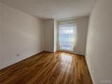 13573 Coliseum Drive - Photo 19