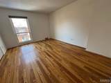 13573 Coliseum Drive - Photo 20