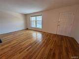 13573 Coliseum Drive - Photo 3