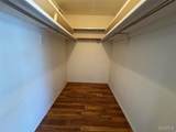 13573 Coliseum Drive - Photo 21