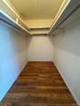 13573 Coliseum Drive - Photo 22