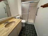 13573 Coliseum Drive - Photo 23