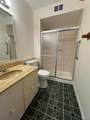 13573 Coliseum Drive - Photo 24