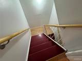 13573 Coliseum Drive - Photo 25