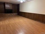 13573 Coliseum Drive - Photo 26