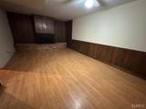 13573 Coliseum Drive - Photo 27