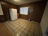 13573 Coliseum Drive - Photo 28