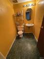 13573 Coliseum Drive - Photo 29