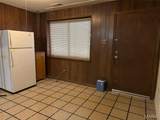 13573 Coliseum Drive - Photo 30