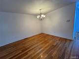 13573 Coliseum Drive - Photo 4