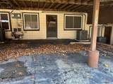 13573 Coliseum Drive - Photo 33