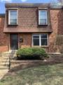 13573 Coliseum Drive - Photo 34