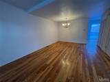 13573 Coliseum Drive - Photo 5