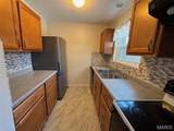 13573 Coliseum Drive - Photo 6