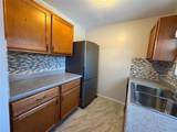 13573 Coliseum Drive - Photo 7