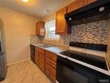 13573 Coliseum Drive - Photo 8