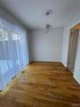 13573 Coliseum Drive - Photo 9