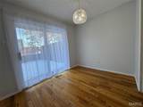 13573 Coliseum Drive - Photo 10
