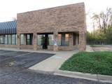 235 Center Drive - Photo 1