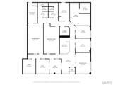 235 Center Drive - Photo 2