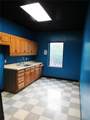 235 Center Drive - Photo 12