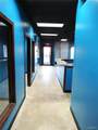 235 Center Drive - Photo 4