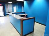 235 Center Drive - Photo 5