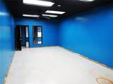 235 Center Drive - Photo 6