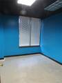 235 Center Drive - Photo 8