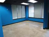 235 Center Drive - Photo 10