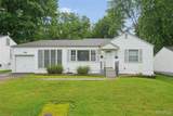 10200 Coburg Lands Drive - Photo 1