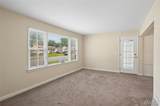10200 Coburg Lands Drive - Photo 2