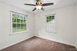 10200 Coburg Lands Drive - Photo 11