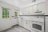 10200 Coburg Lands Drive - Photo 12