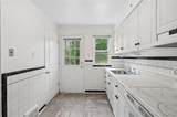 10200 Coburg Lands Drive - Photo 13