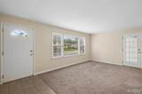10200 Coburg Lands Drive - Photo 14