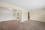10200 Coburg Lands Drive - Photo 15
